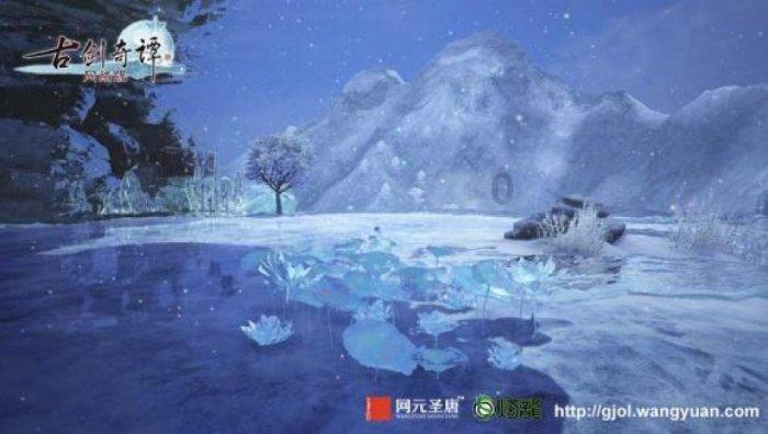骑马与砍杀