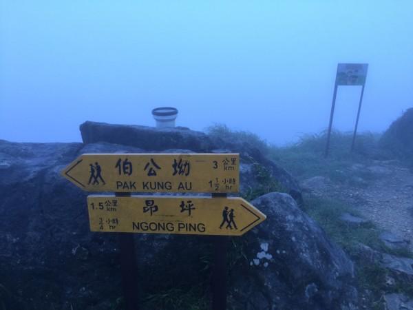 在南昌进贤吴岭村盖一栋楼多少钱？游戏画面
