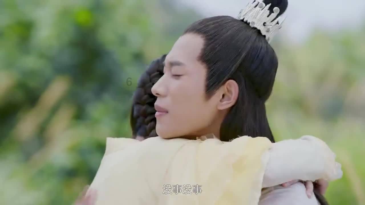 废弃海盗船逃脱