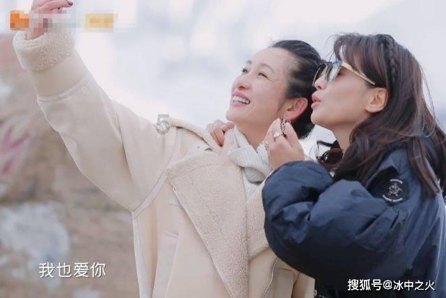 魂斗罗：归来