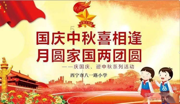 “请注意,倒车!”国产“三蹦子”在国外火了,背后有哪些启示?