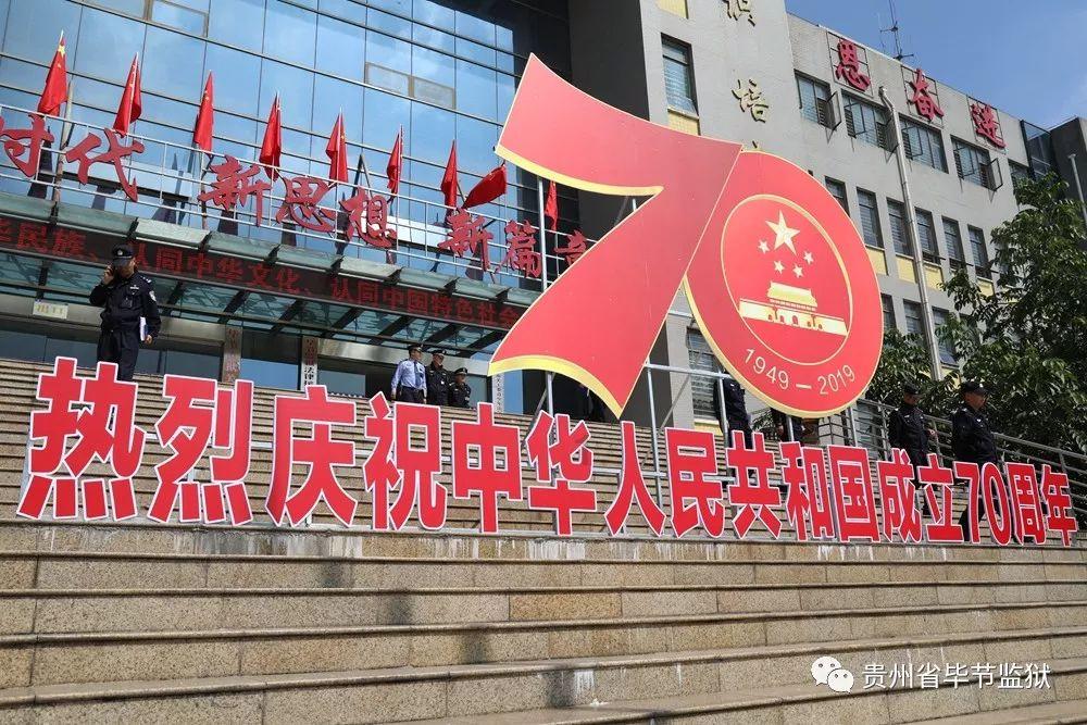 三小只僵尸的游戏时间9