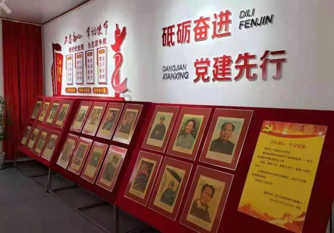 帝国时代2