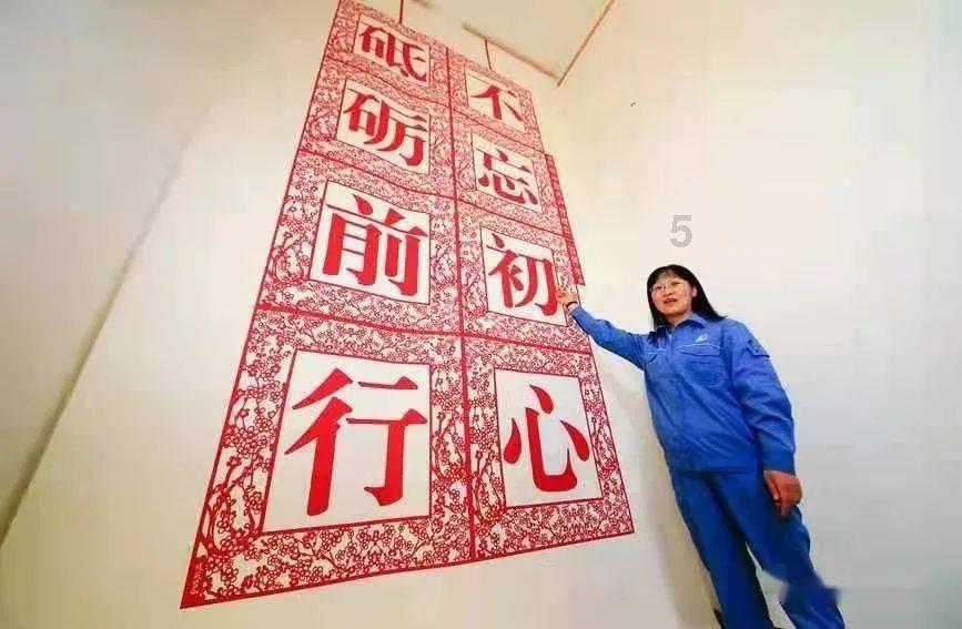 加入穿西装正装一定要穿马甲吗?,探索知识星球的精彩世界!