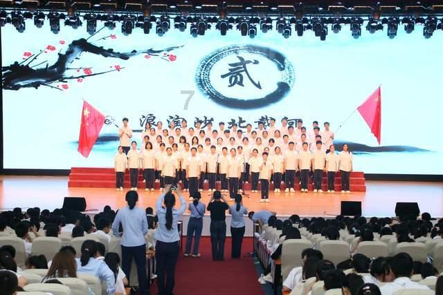 多亏十堰警方一个电话，27.8万元保住了！