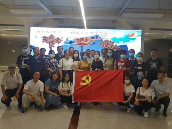 《乘风2024》最终阵容曝光：27位国内，数位国际友人，素人填空缺