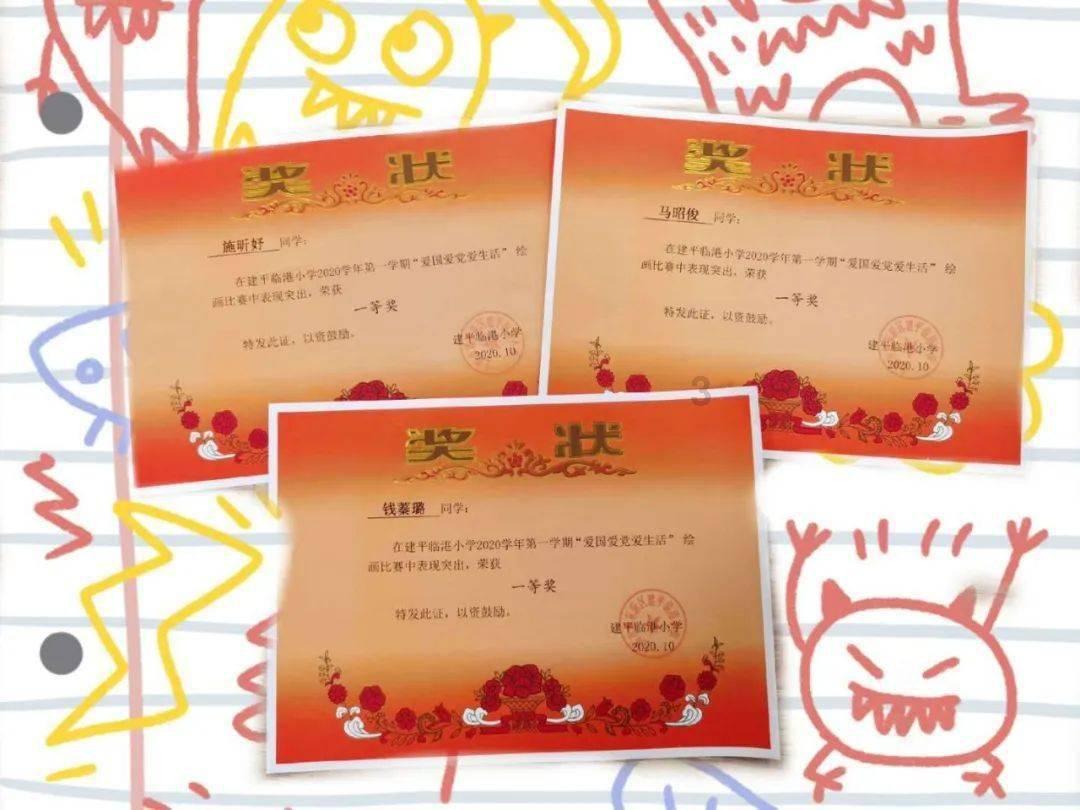 夹耳式骨传导耳机怎么戴？有什么注意事项吗