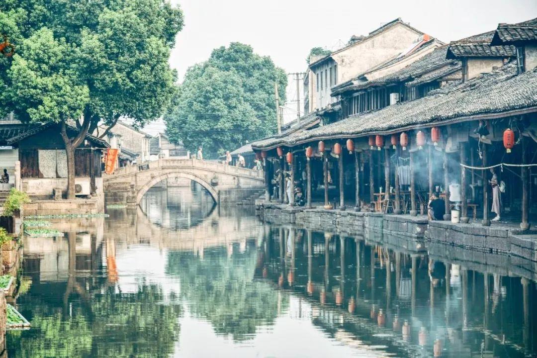 急速赛车挑战赛