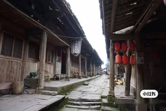 诺曼底44